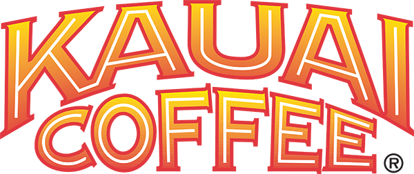 KAUAICOFFEE