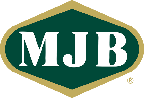 MJB